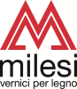 Milesi - Vernici per legno